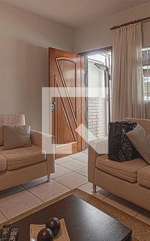 Casa à venda com 100m², 2 quartos e 1 vaga Casa à venda com 100m², 2 quartos e 1 vagasala