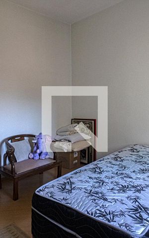 Casa à venda com 100m², 2 quartos e 1 vaga Casa à venda com 100m², 2 quartos e 1 vagaquarto2