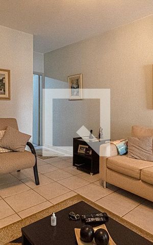 Casa à venda com 100m², 2 quartos e 1 vaga Casa à venda com 100m², 2 quartos e 1 vagasala