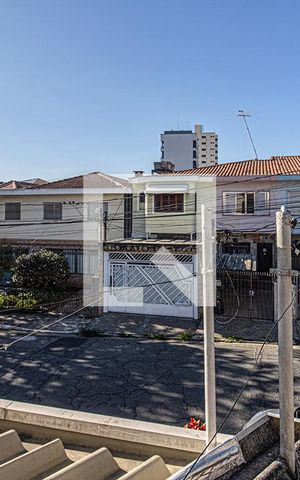 Casa à venda com 100m², 2 quartos e 1 vaga Casa à venda com 100m², 2 quartos e 1 vagavistas