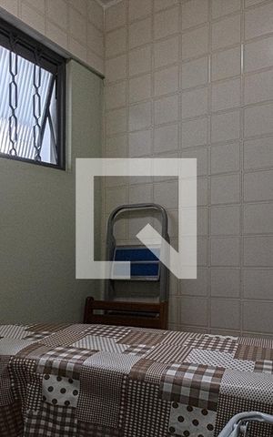 Casa à venda com 100m², 2 quartos e 1 vaga Casa à venda com 100m², 2 quartos e 1 vagaquarto na área de serviço