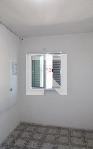 Casa para alugar com 39m², 2 quartos e sem vagaQuarto 1 
