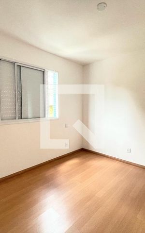 Apartamento à venda com 90m², 3 quartos e 2 vagasquarto 2
