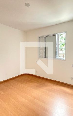 Apartamento à venda com 90m², 3 quartos e 2 vagasquarto 2