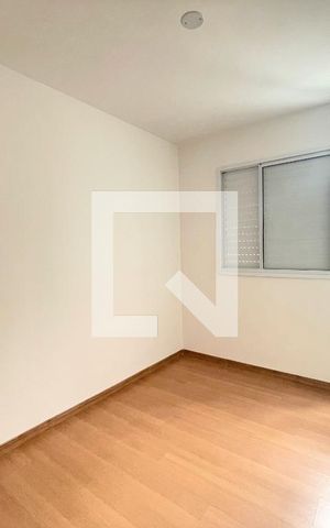 Apartamento à venda com 90m², 3 quartos e 2 vagasQuarto