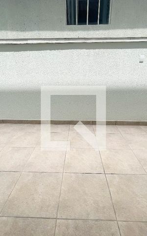 Apartamento à venda com 90m², 3 quartos e 2 vagasÁrea serviço