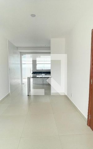 Apartamento à venda com 90m², 3 quartos e 2 vagasSala