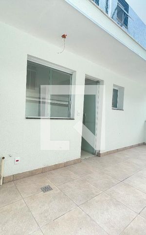 Apartamento à venda com 90m², 3 quartos e 2 vagasÁrea serviço