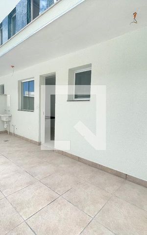 Apartamento à venda com 90m², 3 quartos e 2 vagasÁrea serviço