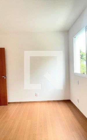 Apartamento à venda com 90m², 3 quartos e 2 vagasQuarto