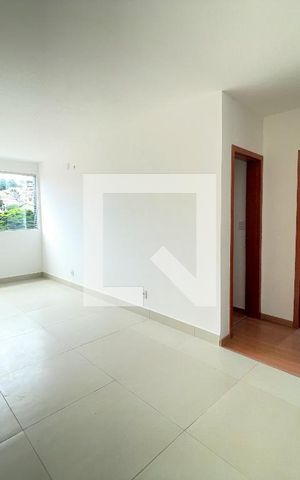 Apartamento à venda com 90m², 3 quartos e 2 vagasSala
