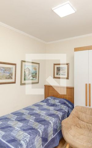 Casa à venda com 220m², 4 quartos e 1 vaga Casa à venda com 220m², 4 quartos e 1 vagaSuíte Externa