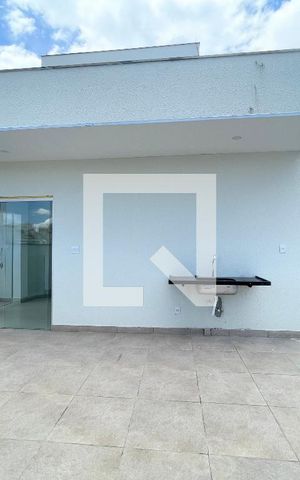 Apartamento à venda com 149m², 3 quartos e 2 vagasÁrea externa Cobertura