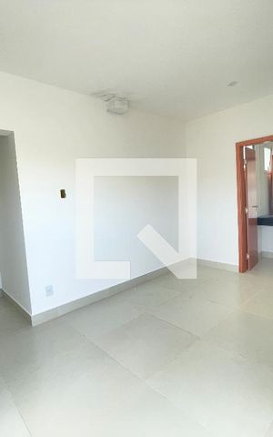 Apartamento à venda com 149m², 3 quartos e 2 vagasSala mezanino