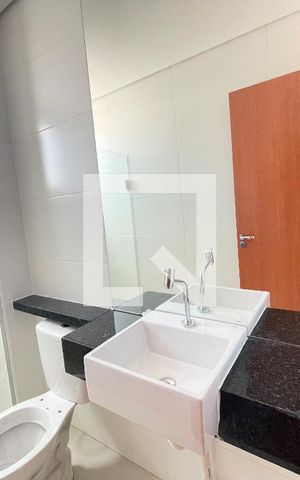 Apartamento à venda com 149m², 3 quartos e 2 vagasBanheiro suíte