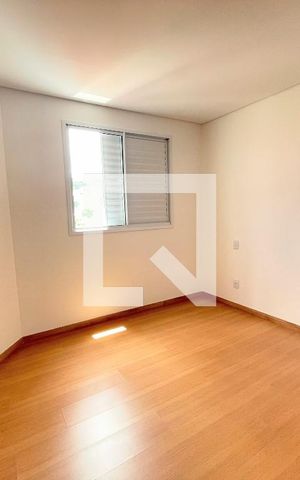 Apartamento à venda com 149m², 3 quartos e 2 vagasQuarto