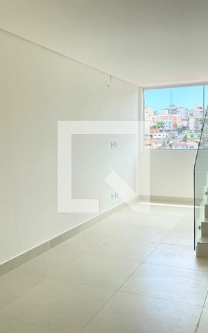 Apartamento à venda com 149m², 3 quartos e 2 vagasSala
