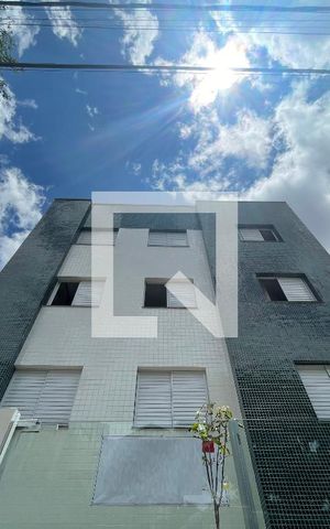 Apartamento à venda com 149m², 3 quartos e 2 vagasFachada