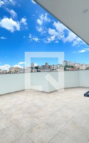 Apartamento à venda com 149m², 3 quartos e 2 vagasÁrea externa Cobertura