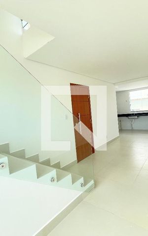 Apartamento à venda com 149m², 3 quartos e 2 vagasSala