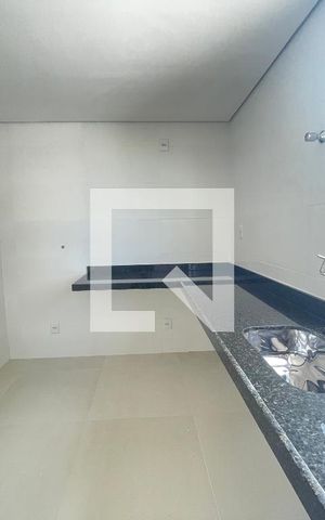 Apartamento à venda com 149m², 3 quartos e 2 vagasCozinha