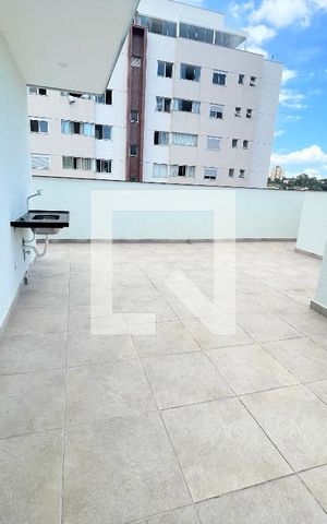 Apartamento à venda com 149m², 3 quartos e 2 vagasÁrea externa Cobertura
