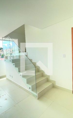 Apartamento à venda com 149m², 3 quartos e 2 vagasSala