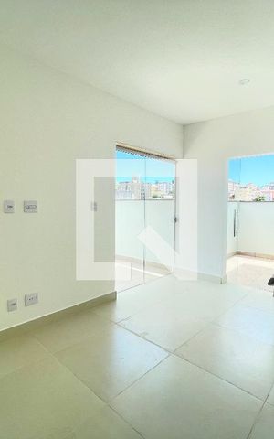 Apartamento à venda com 149m², 3 quartos e 2 vagasSala mezanino 