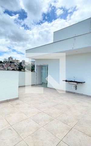 Apartamento à venda com 149m², 3 quartos e 2 vagasÁrea externa Cobertura
