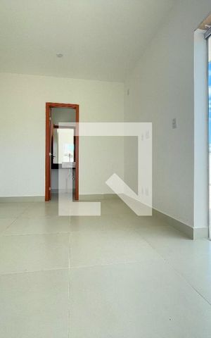 Apartamento à venda com 149m², 3 quartos e 2 vagasSala mezanino