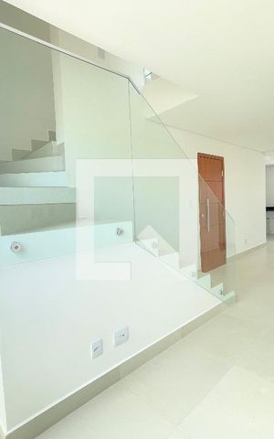 Apartamento à venda com 149m², 3 quartos e 2 vagasSala
