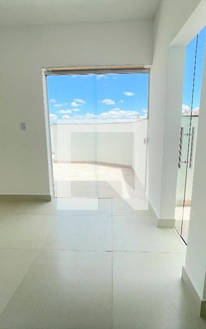 Apartamento à venda com 149m², 3 quartos e 2 vagasSala mezanino