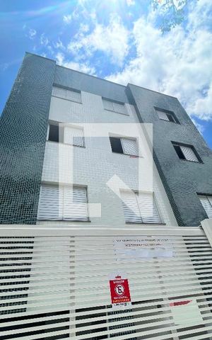 Apartamento à venda com 149m², 3 quartos e 2 vagasFachada