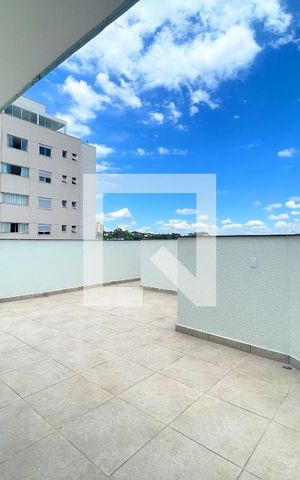 Apartamento à venda com 149m², 3 quartos e 2 vagasÁrea externa Cobertura