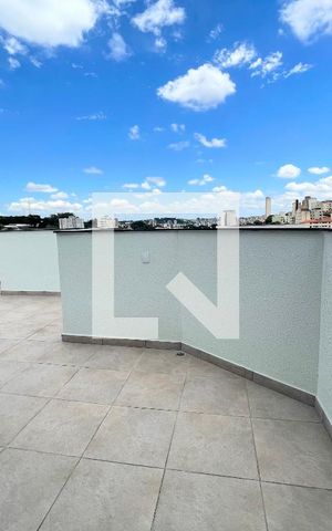 Apartamento à venda com 149m², 3 quartos e 2 vagasÁrea externa Cobertura