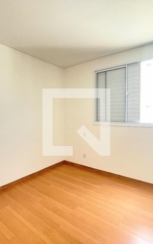 Apartamento à venda com 149m², 3 quartos e 2 vagasQuarto