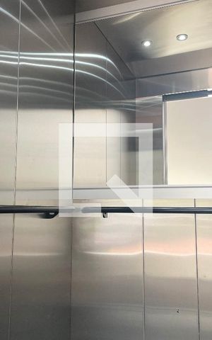 Apartamento à venda com 149m², 3 quartos e 2 vagasElevador