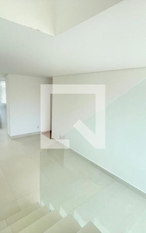 Apartamento à venda com 149m², 3 quartos e 2 vagasSala