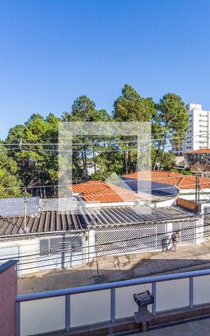 Casa para alugar com 120m², 2 quartos e 2 vagasVista