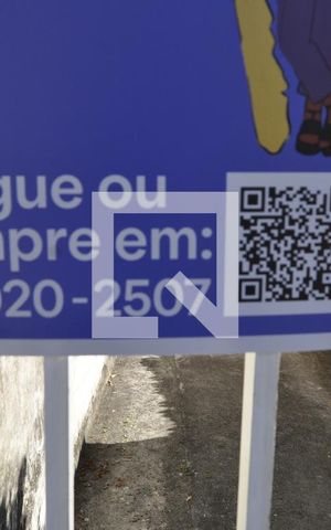 Apartamento para alugar com 62m², 2 quartos e 1 vagaPlaca
