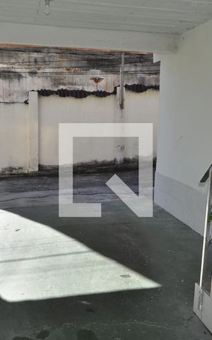 Apartamento para alugar com 62m², 2 quartos e 1 vagaÁrea comum
