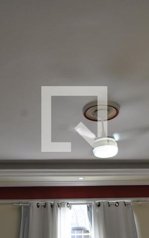 Apartamento para alugar com 62m², 2 quartos e 1 vagaSala