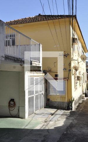 Apartamento para alugar com 62m², 2 quartos e 1 vagaÁrea comum