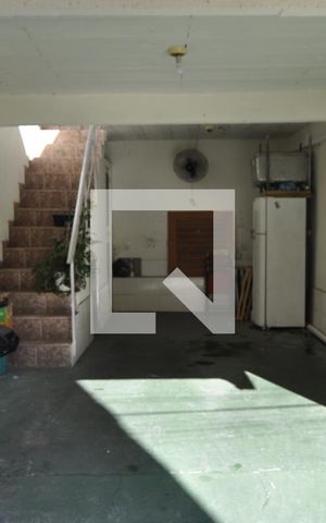 Apartamento para alugar com 62m², 2 quartos e 1 vagaGaragem