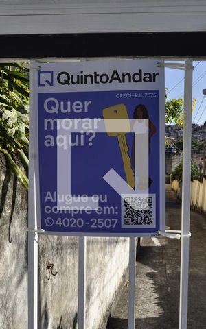 Apartamento para alugar com 62m², 2 quartos e 1 vagaPlaca