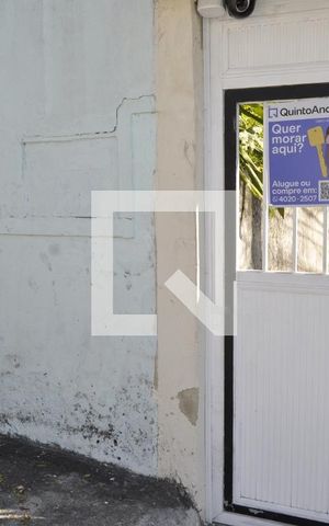 Apartamento para alugar com 62m², 2 quartos e 1 vagaFachada