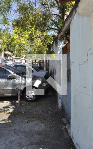 Apartamento para alugar com 62m², 2 quartos e 1 vagaFachada