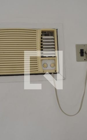 Apartamento para alugar com 62m², 2 quartos e 1 vagaQuarto 2