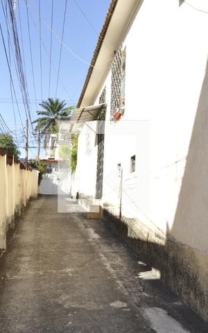 Apartamento para alugar com 62m², 2 quartos e 1 vagaÁrea comum