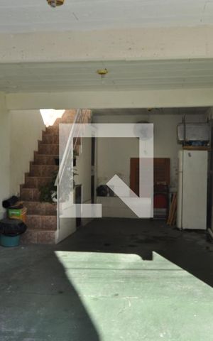Apartamento para alugar com 62m², 2 quartos e 1 vagaGaragem